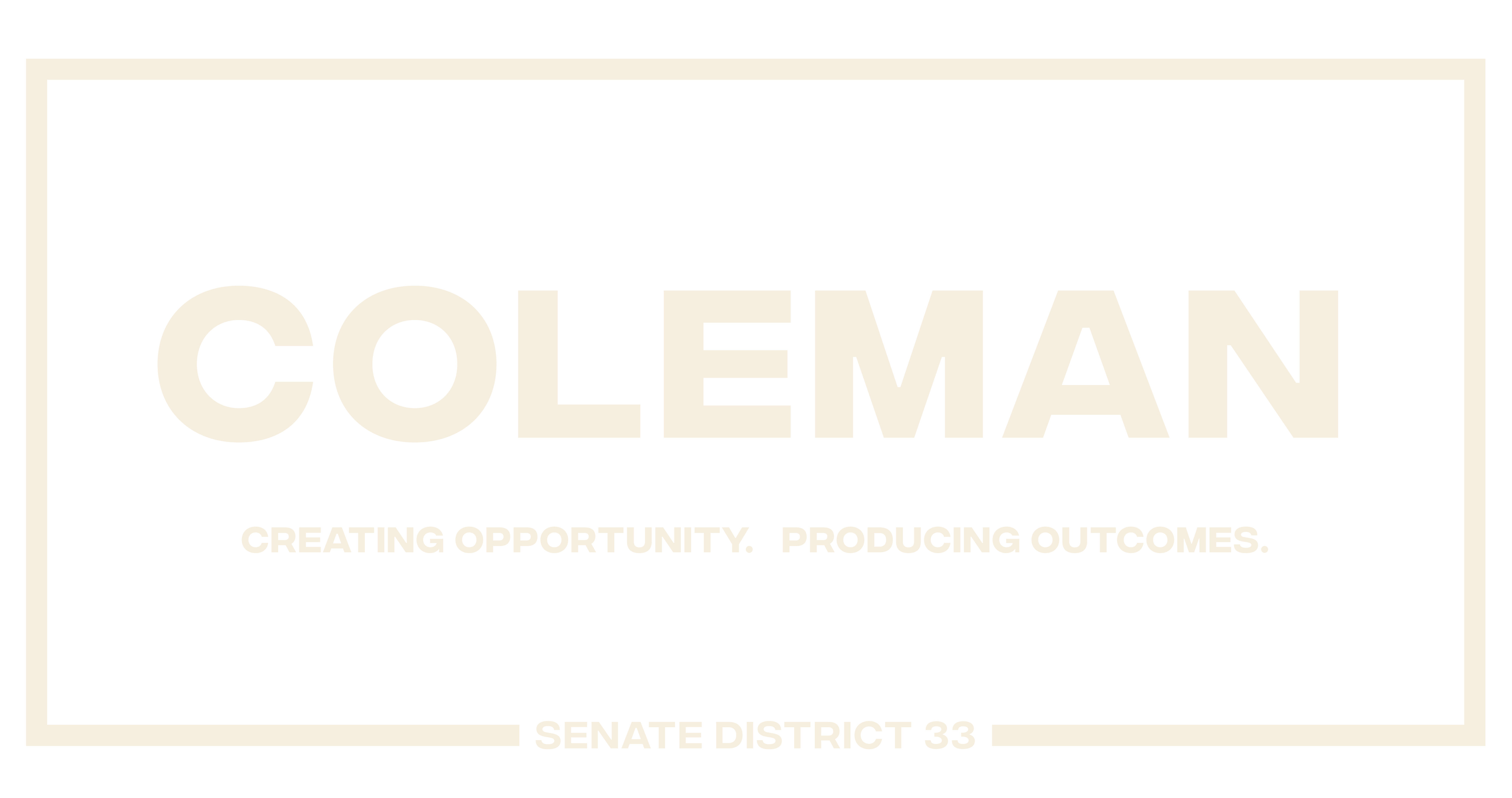 https://colemanforcolorado.com/wp-content/uploads/2023/12/James-Coleman-for-colorado-logo-16-copy-cream.png