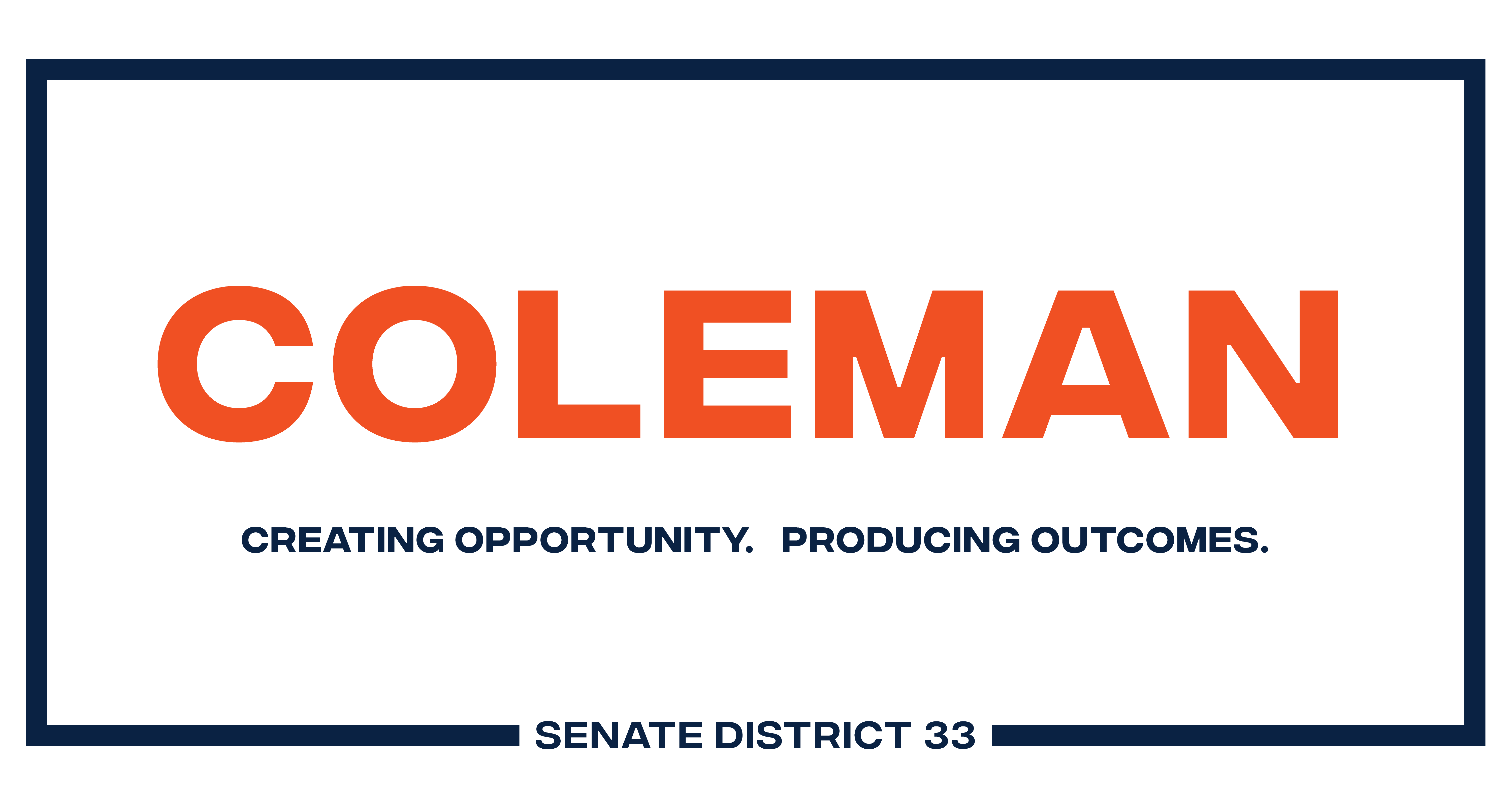 https://colemanforcolorado.com/wp-content/uploads/2023/12/James-Coleman-for-colorado-logo-16-copy.png