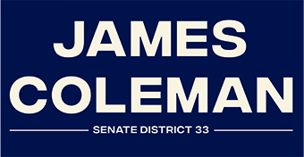 Coleman For Colorado