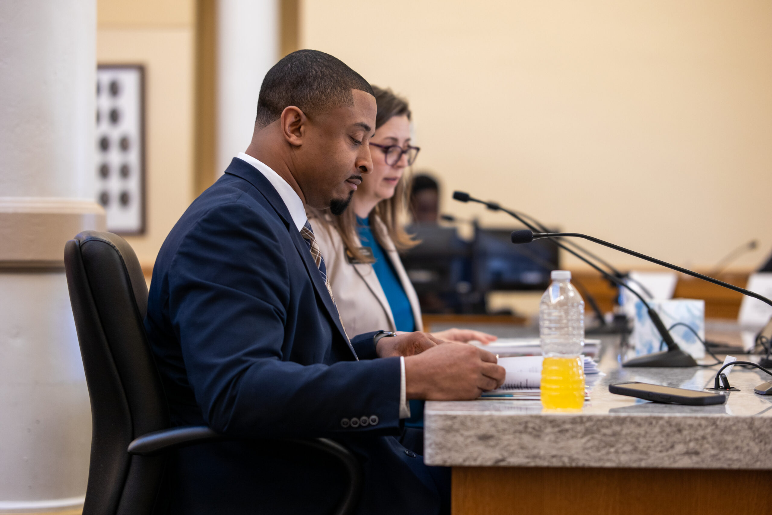 https://colemanforcolorado.com/wp-content/uploads/2024/04/IMG_6772-scaled.jpg