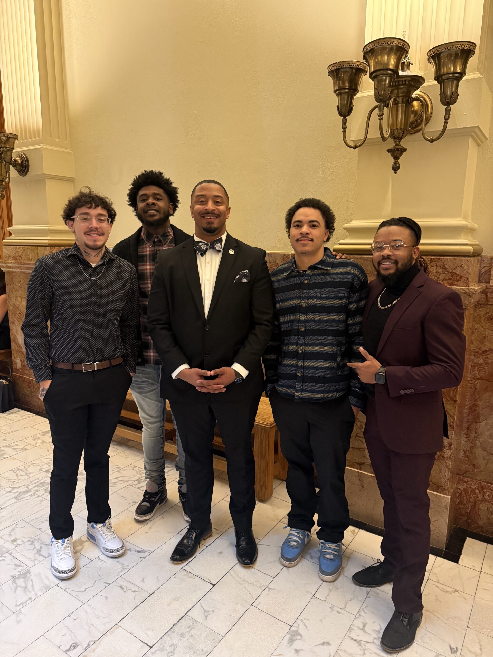 https://colemanforcolorado.com/wp-content/uploads/2025/02/IMG_1712-scaled.jpeg