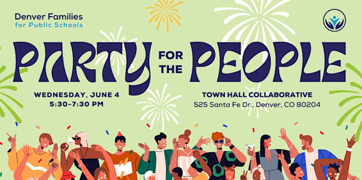 https://colemanforcolorado.com/wp-content/uploads/2025/05/Party-for-the-People-.png